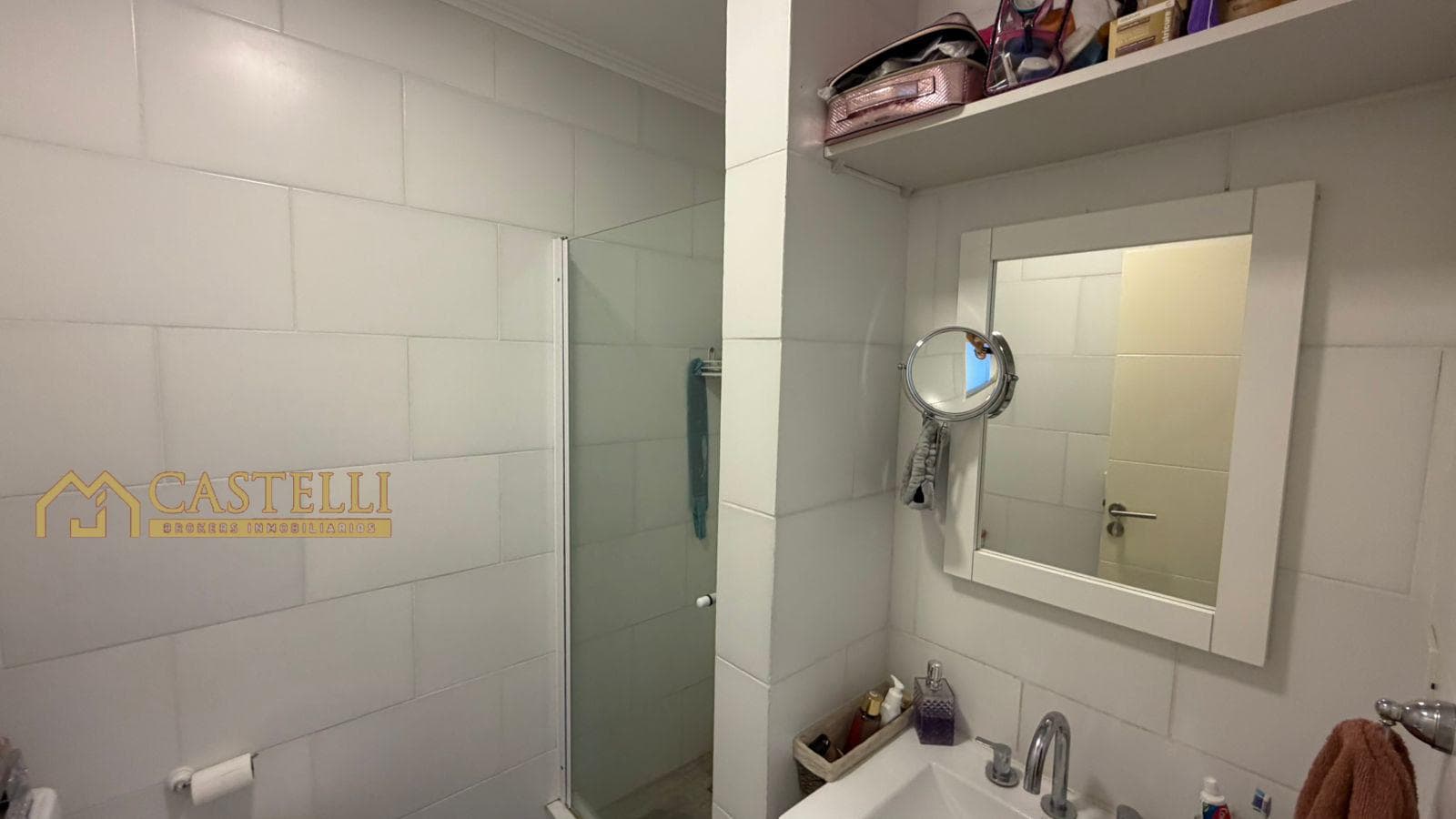 Departamento 3 ambientes en La cañada de Pilar, Countries/B.Cerrado (Pilar) - foto 20