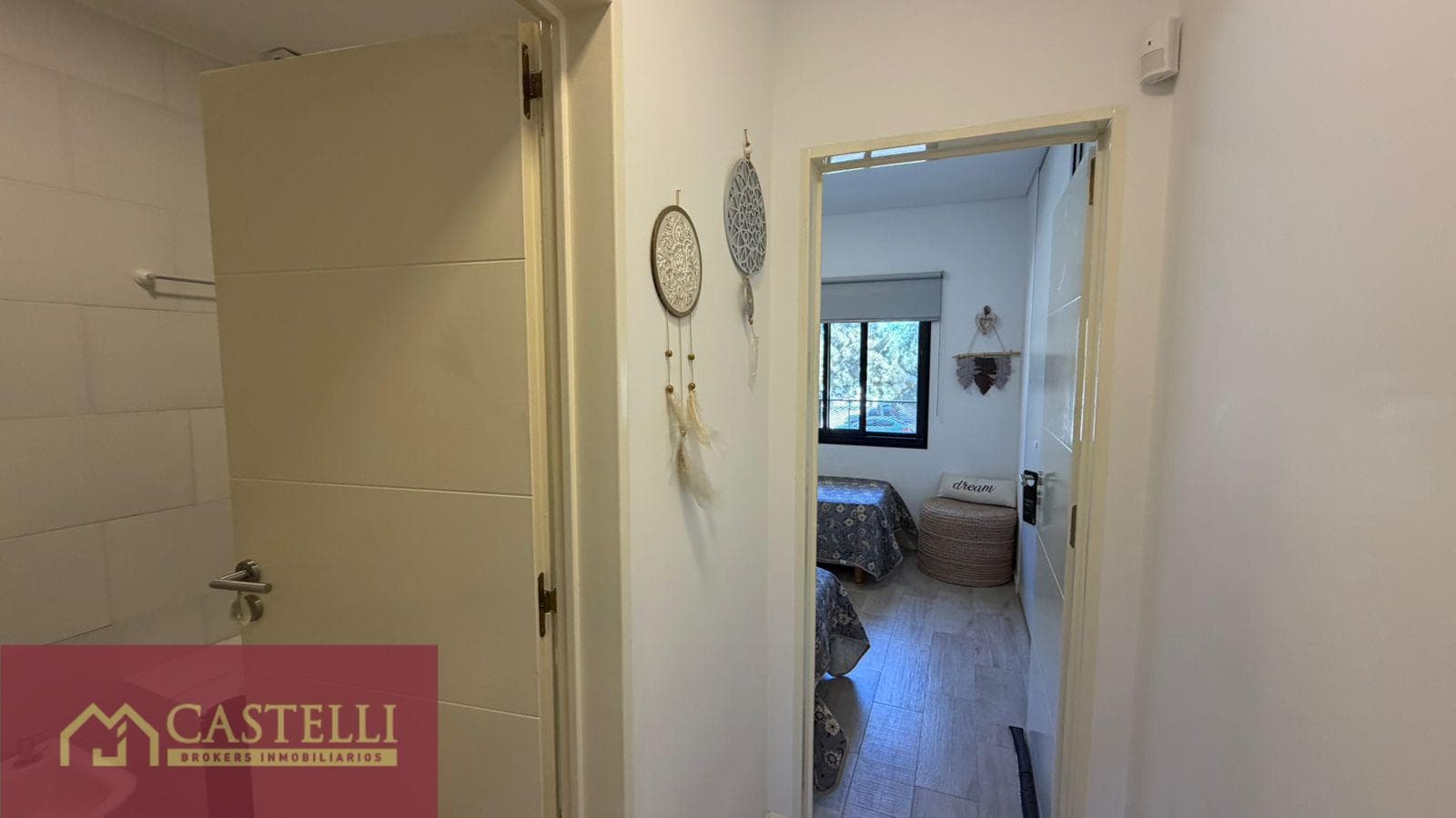 Departamento 3 ambientes en La cañada de Pilar, Countries/B.Cerrado (Pilar) - foto 6