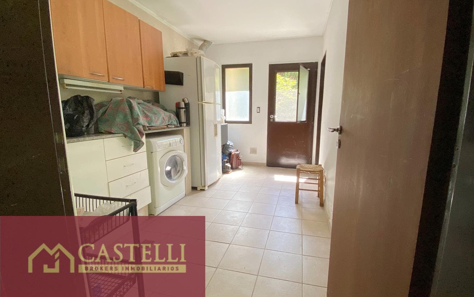 Casa 4 ambientes en Saint Matthew's, Countries/B.Cerrado (Pilar) - foto 16