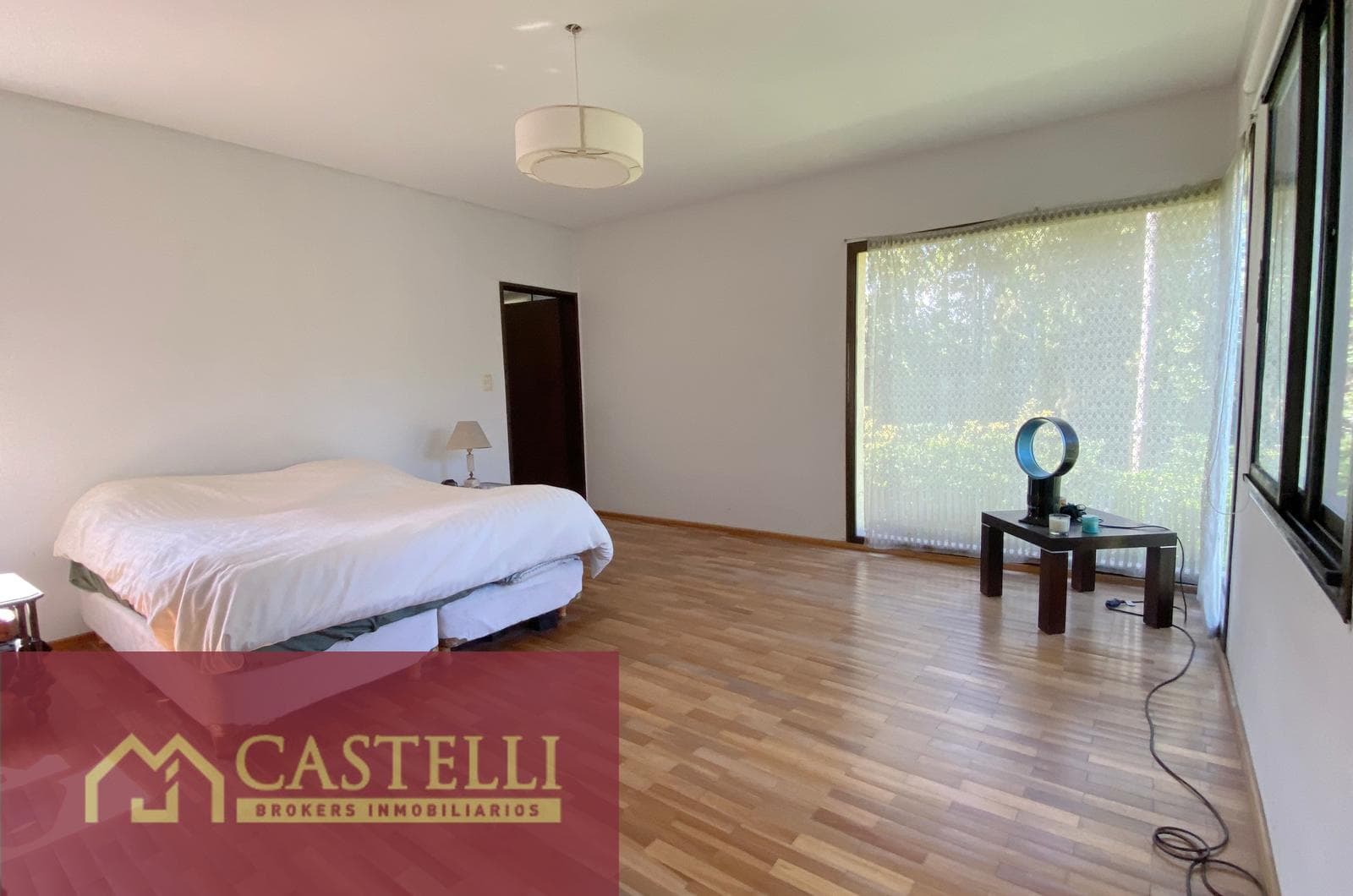 Casa 4 ambientes en Saint Matthew's, Countries/B.Cerrado (Pilar) - foto 3