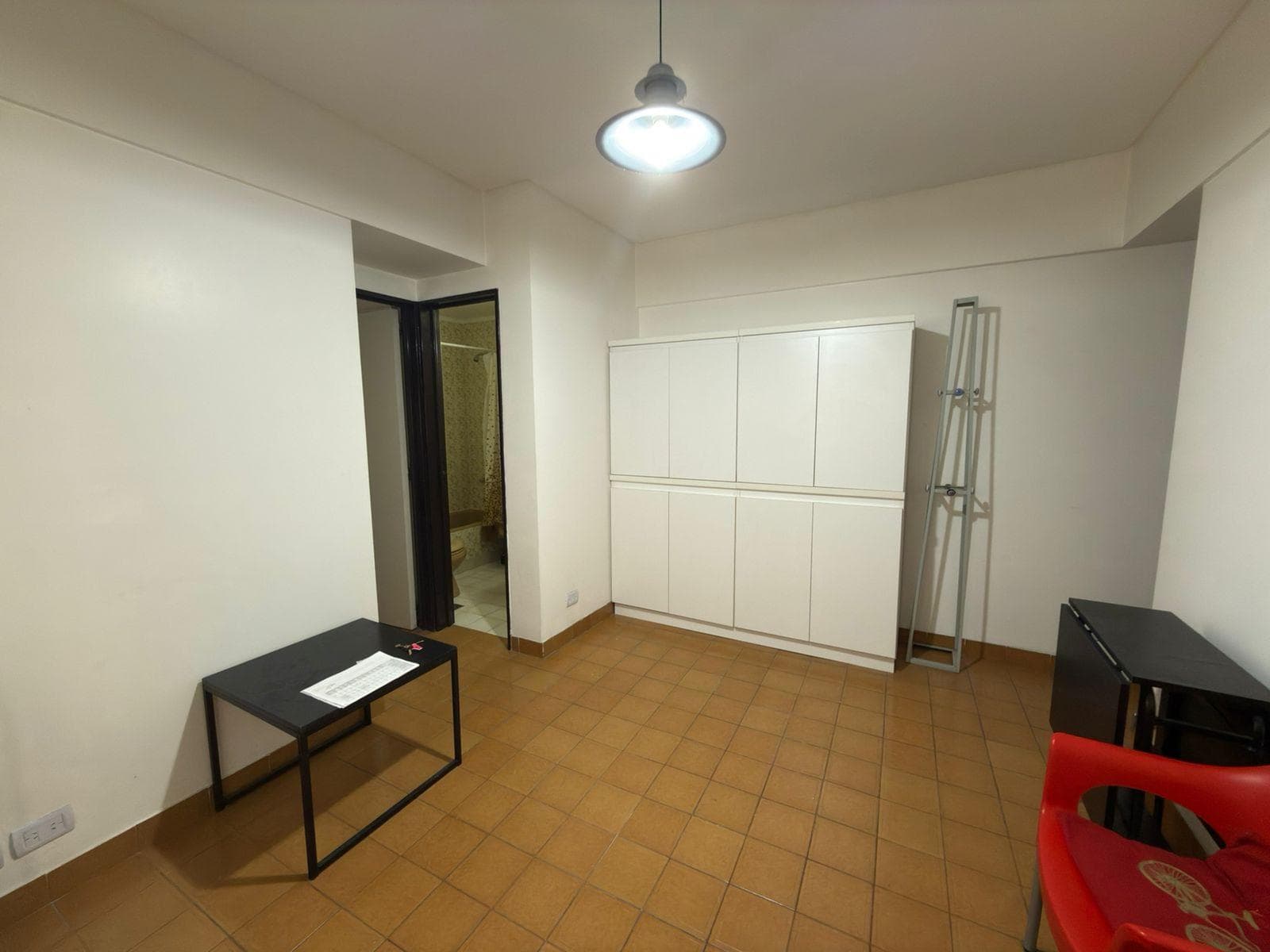 Departamento 2 ambientes en Almagro - foto 9