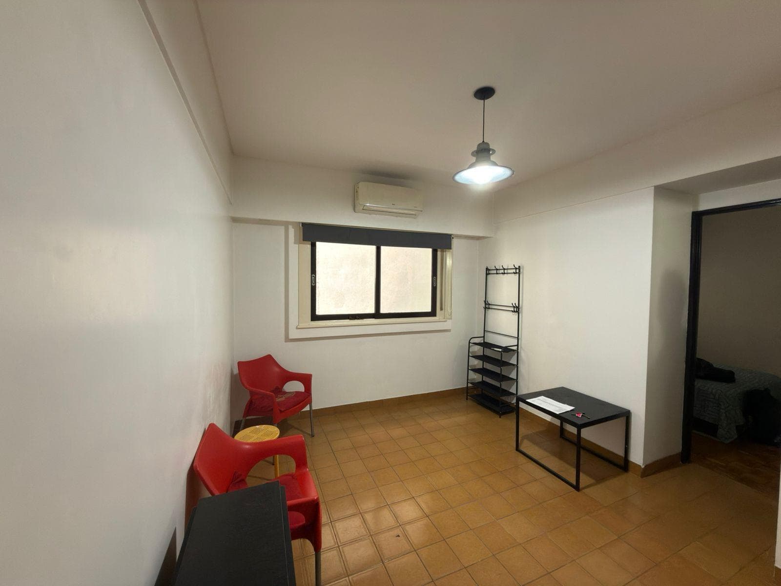 Departamento 2 ambientes en Almagro - foto 11