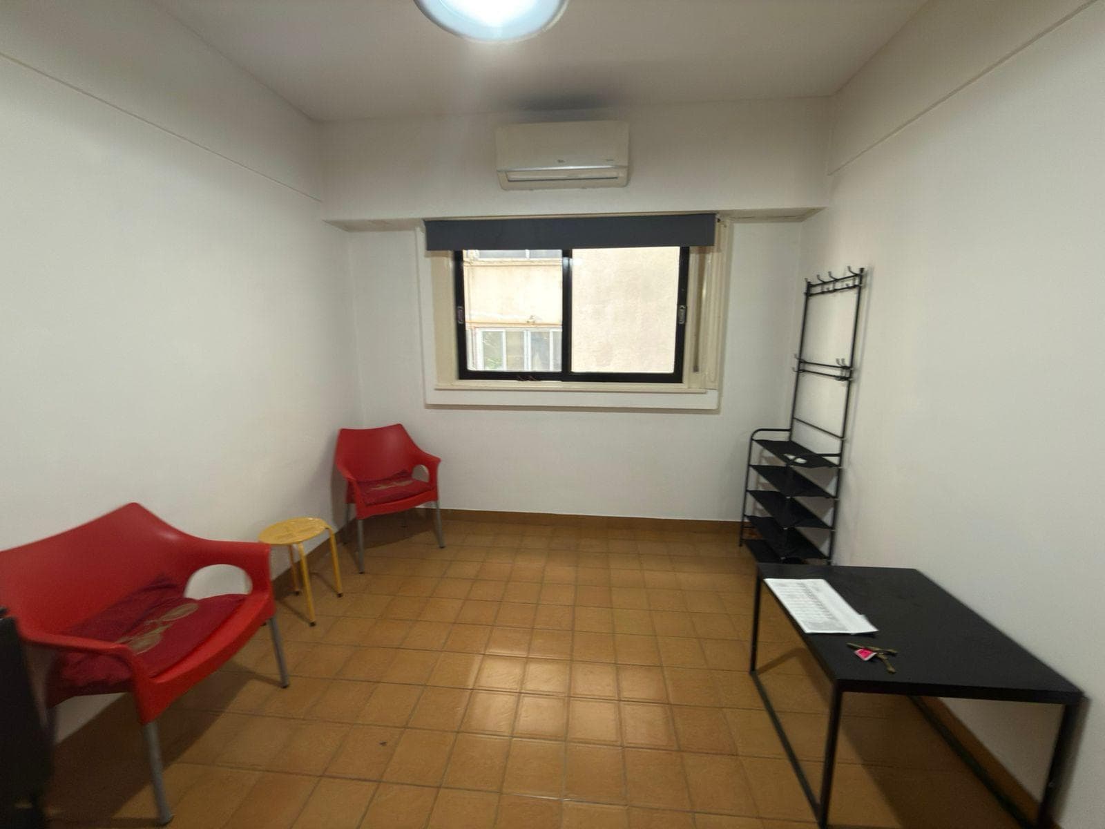 Departamento 2 ambientes en Almagro - foto 1