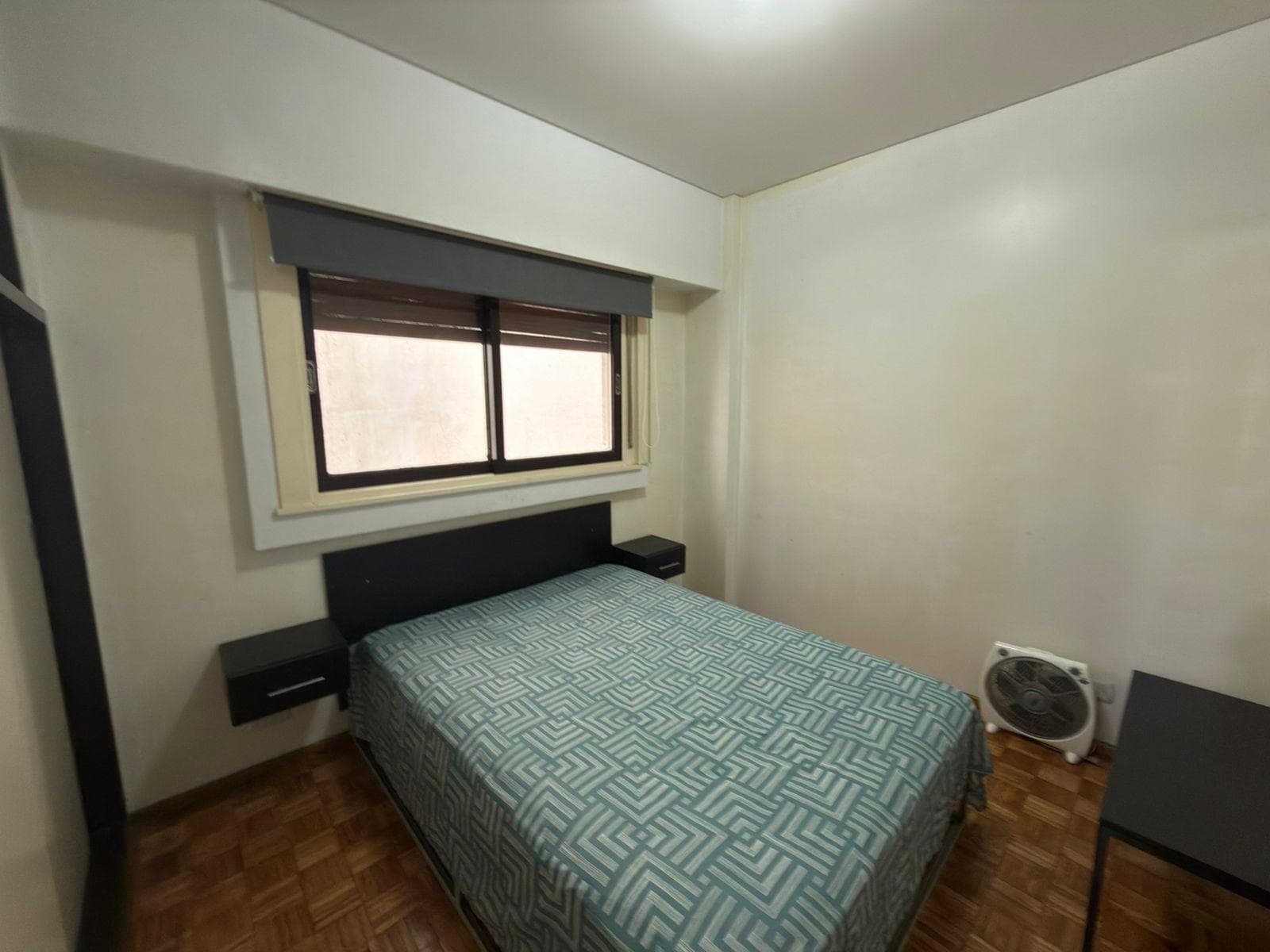 Departamento 2 ambientes en Almagro - foto 4