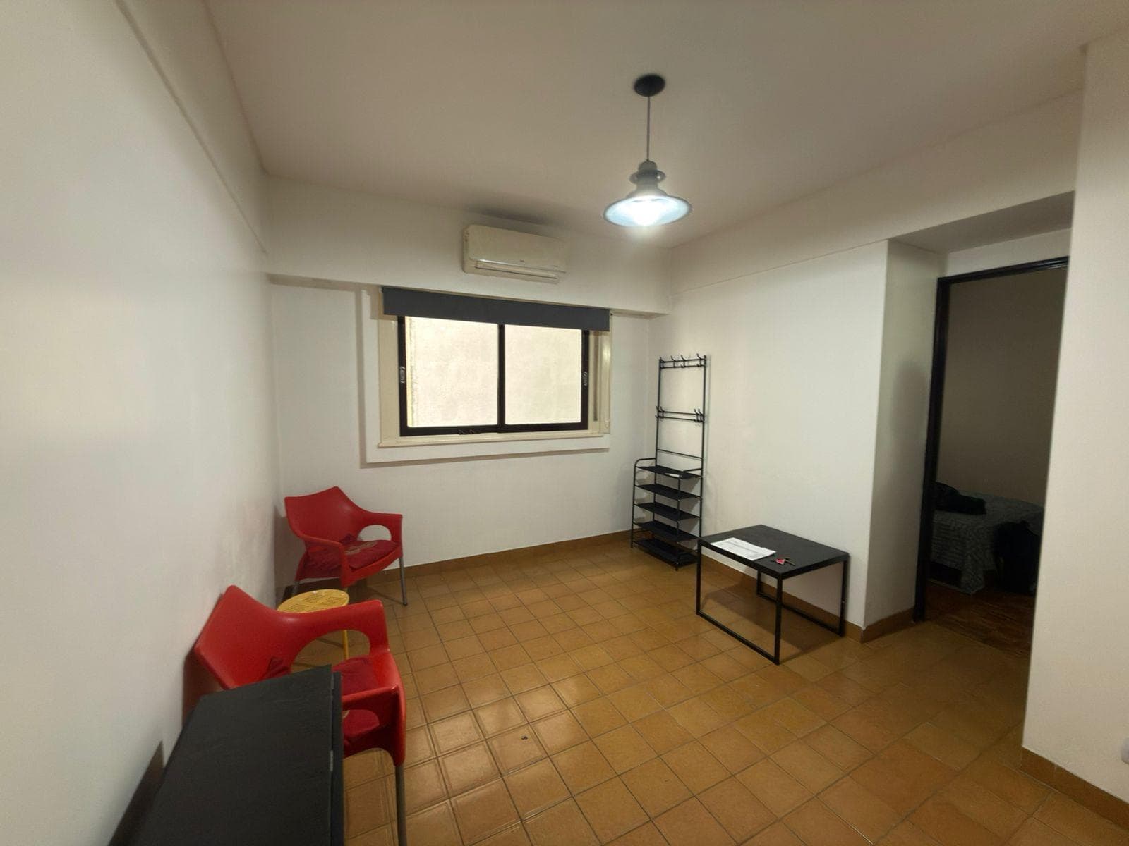 Departamento 2 ambientes en Almagro - foto 10