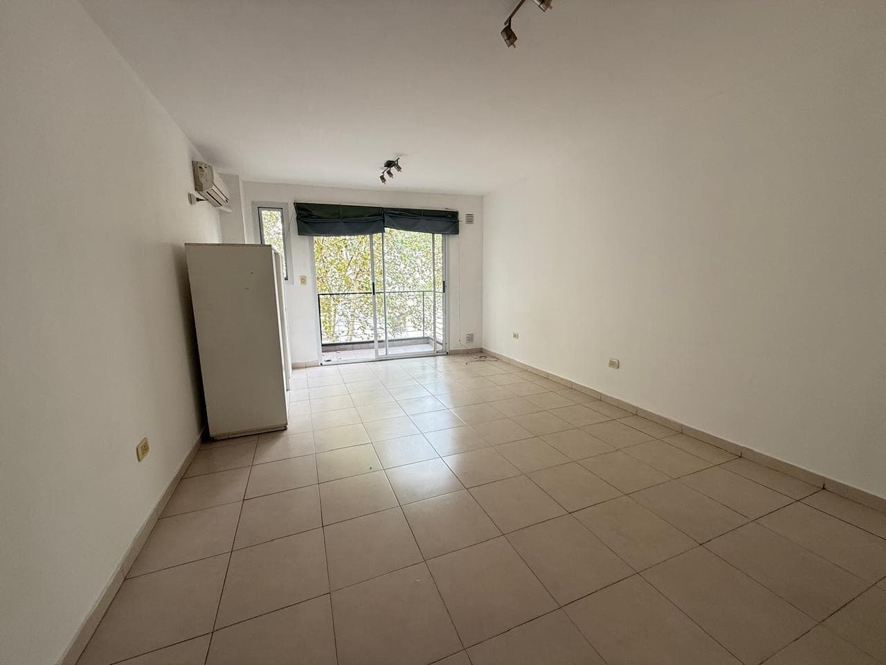 Departamento 1 ambientes en Boedo - foto 5