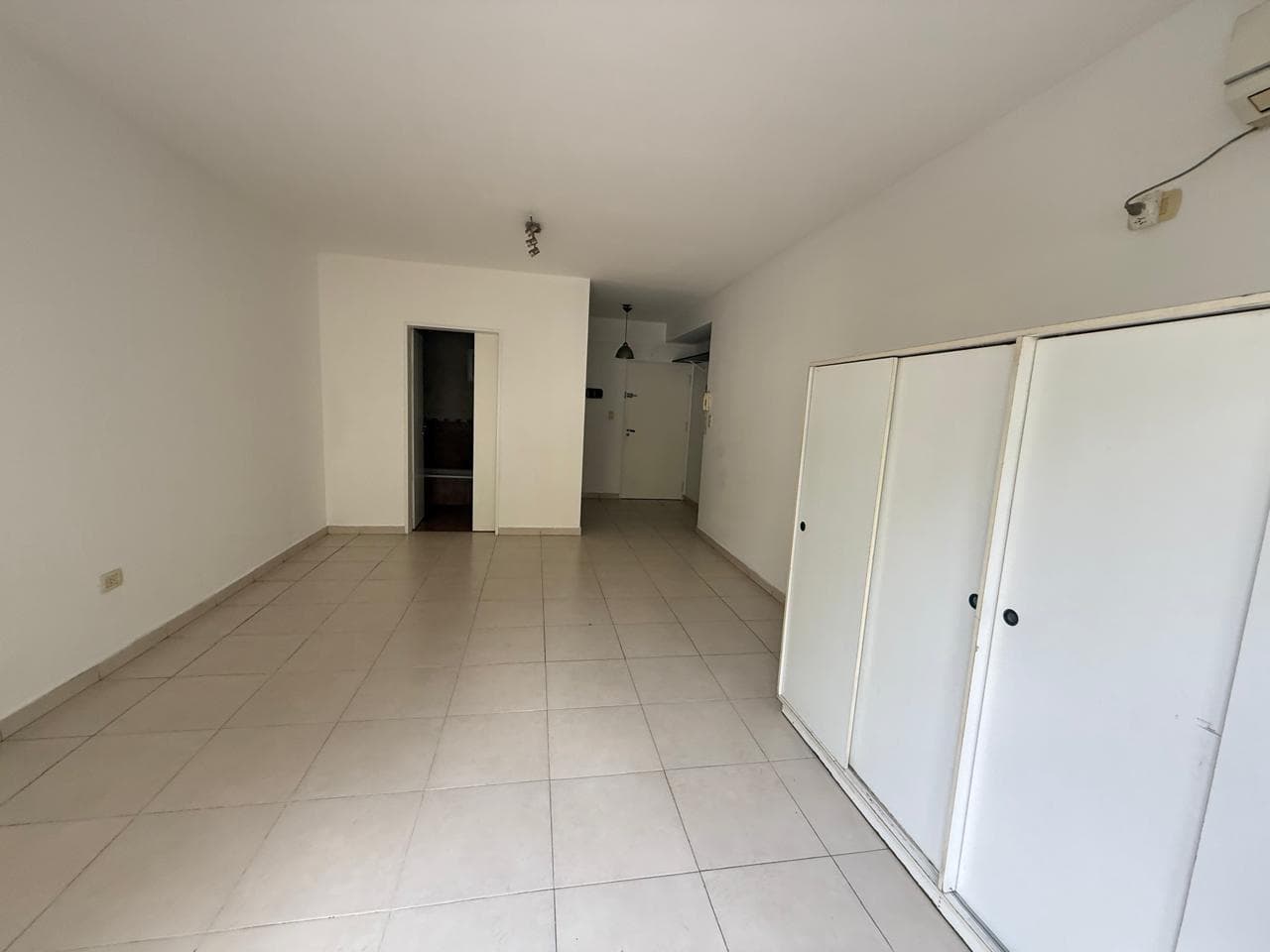 Departamento 1 ambientes en Boedo - foto 8