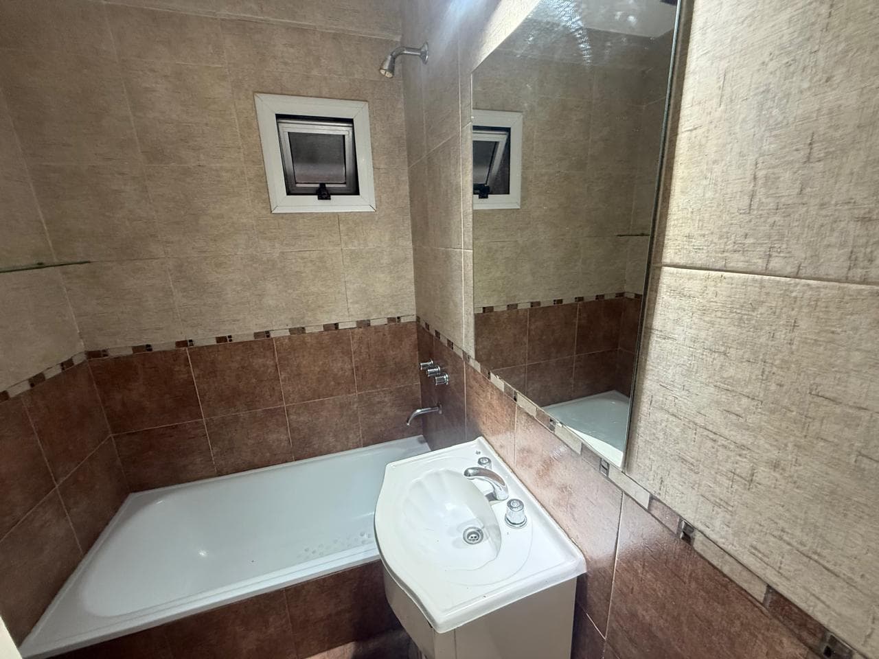 Departamento 1 ambientes en Boedo - foto 6