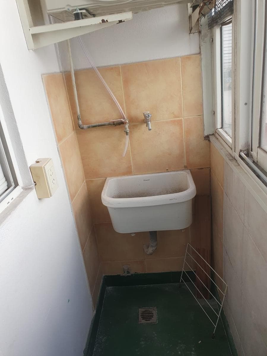 Departamento 4 ambientes en Barrio Norte - foto 18