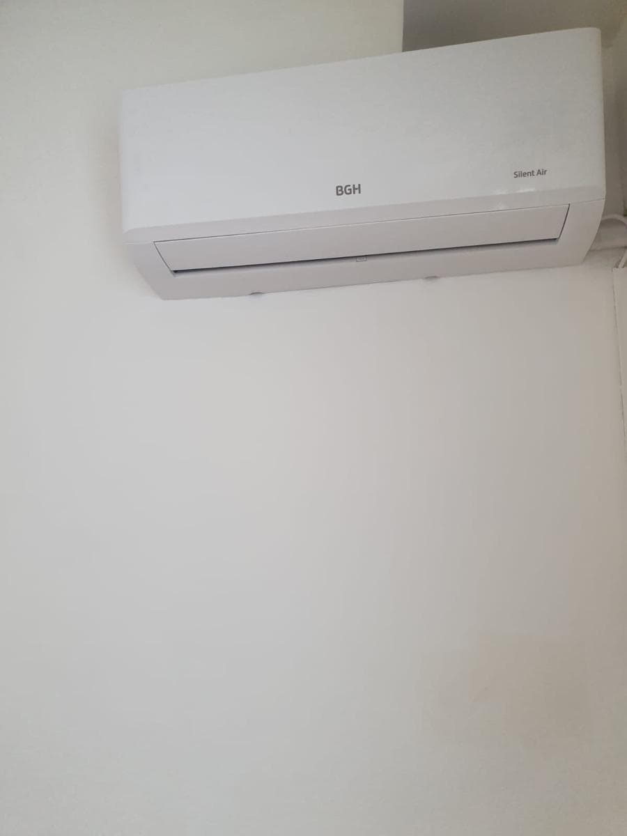 Departamento 4 ambientes en Barrio Norte - foto 5