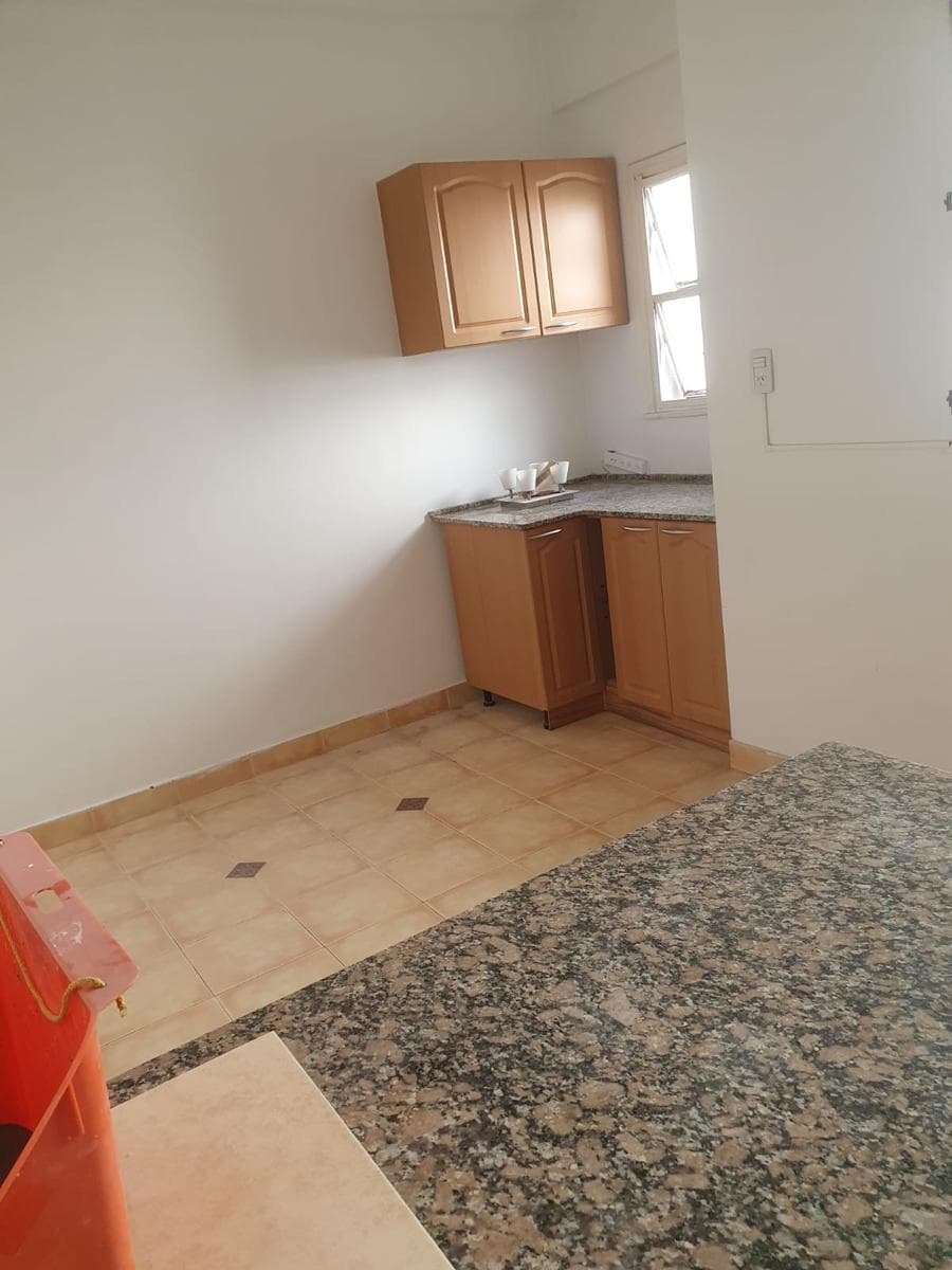 Departamento 4 ambientes en Barrio Norte - foto 17