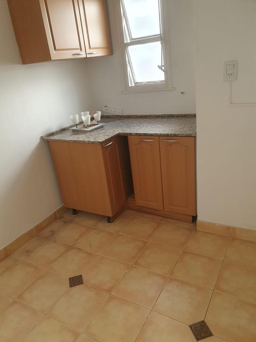 Departamento 4 ambientes en Barrio Norte - foto 16