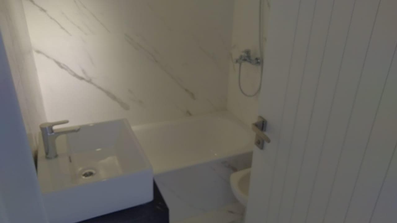 Departamento 3 ambientes en Puerto Madero - foto 41