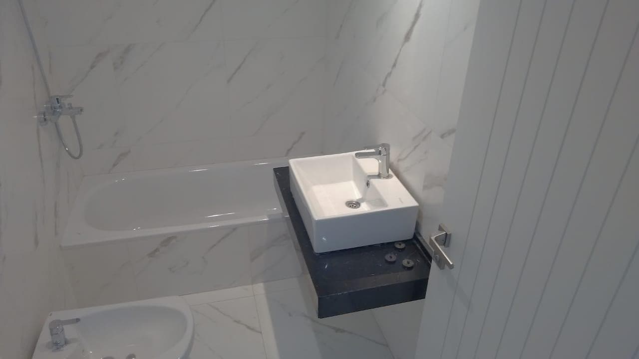 Departamento 3 ambientes en Puerto Madero - foto 25