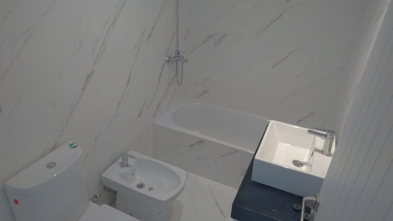 Departamento 3 ambientes en Puerto Madero - foto 24