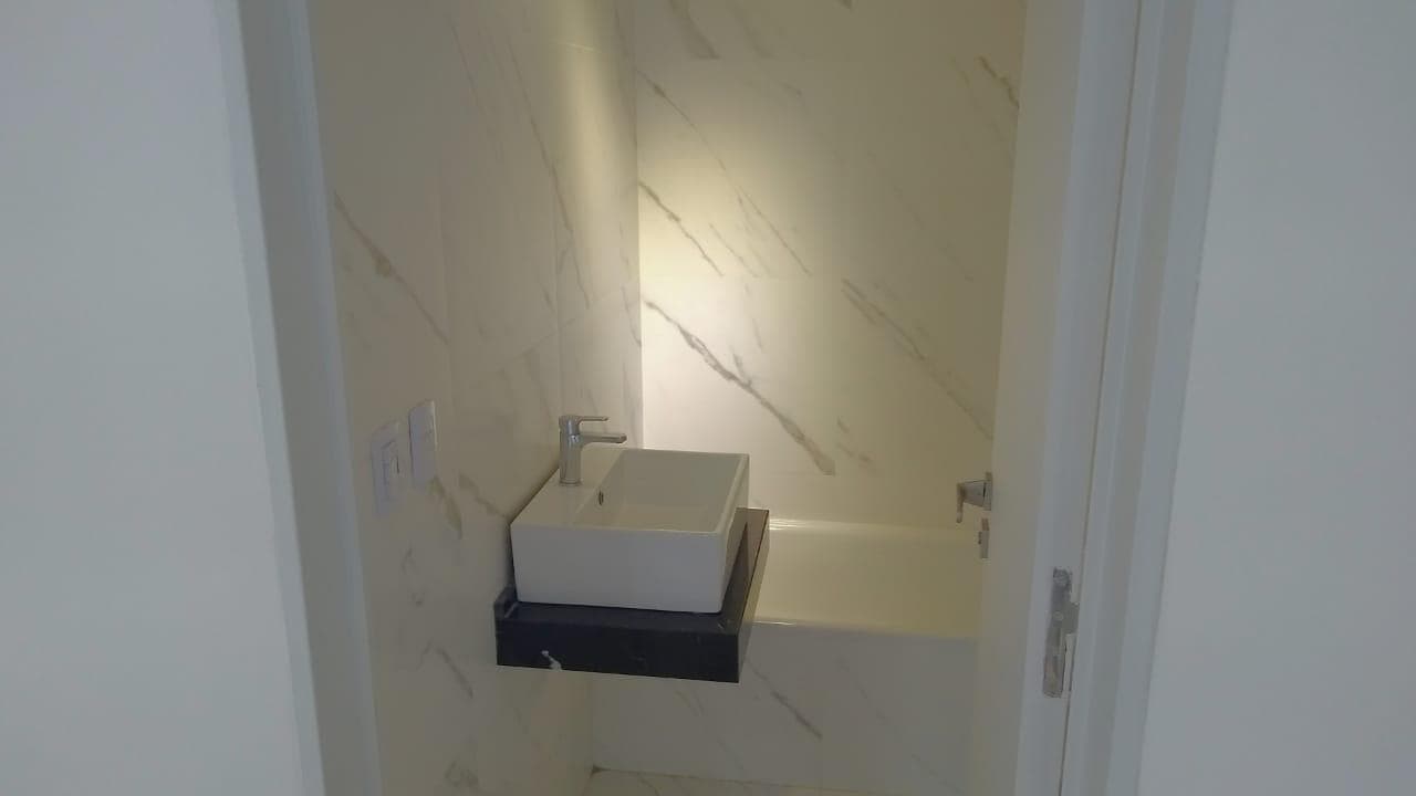 Departamento 3 ambientes en Puerto Madero - foto 36