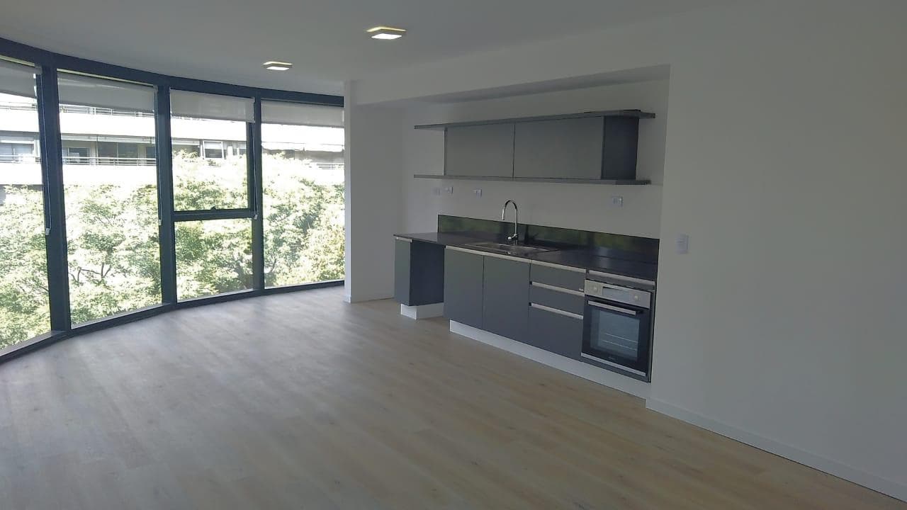 Departamento 3 ambientes en Puerto Madero - foto 12