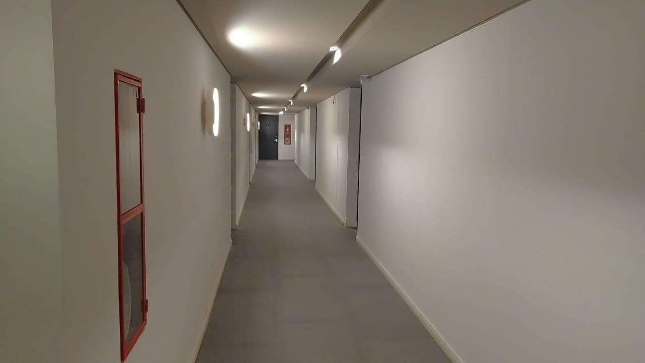 Departamento 3 ambientes en Puerto Madero - foto 6