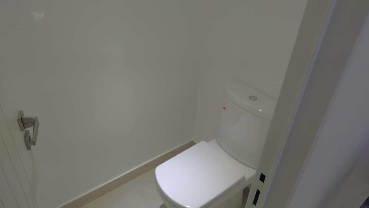 Departamento 3 ambientes en Puerto Madero - foto 19