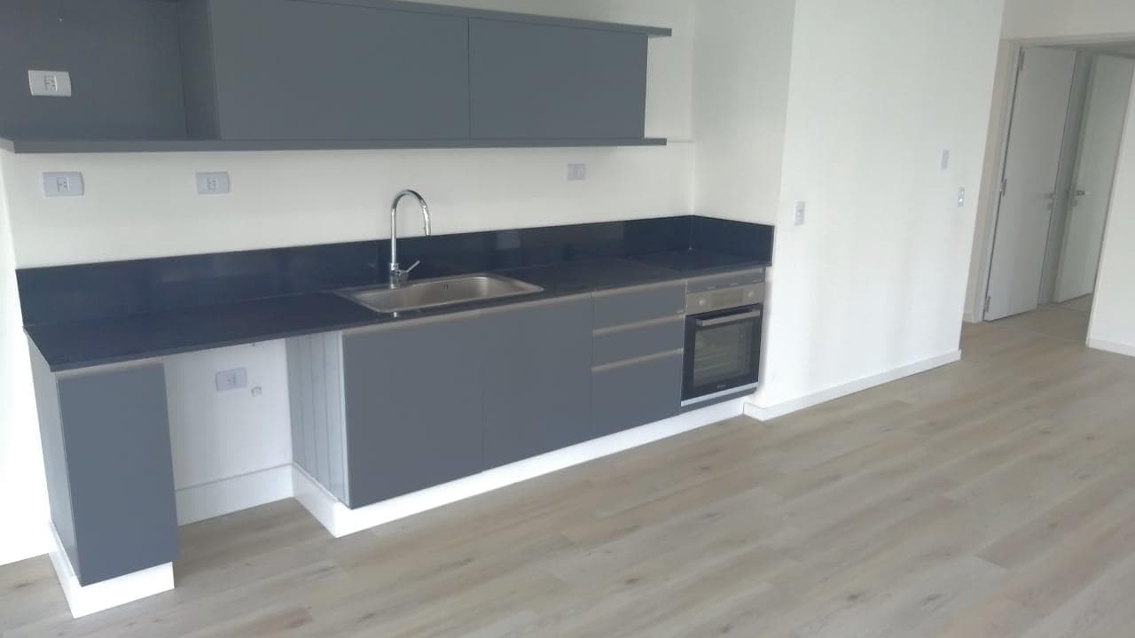 Departamento 3 ambientes en Puerto Madero - foto 14