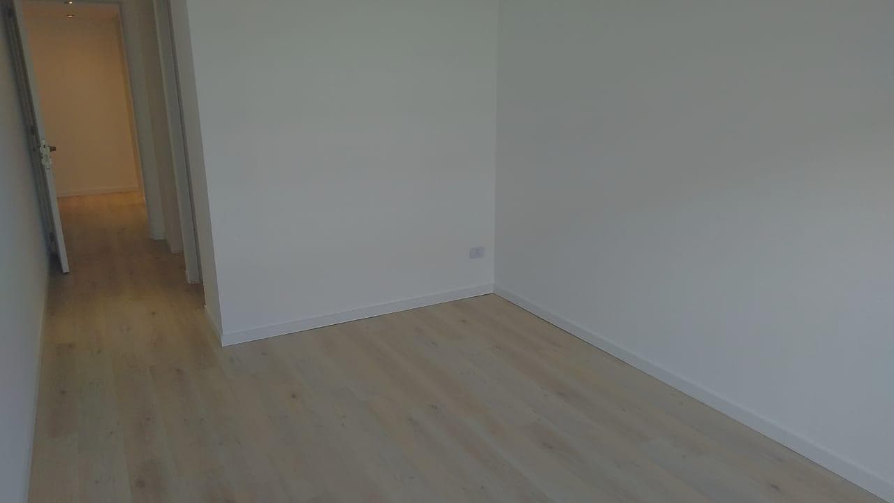 Departamento 3 ambientes en Puerto Madero - foto 31