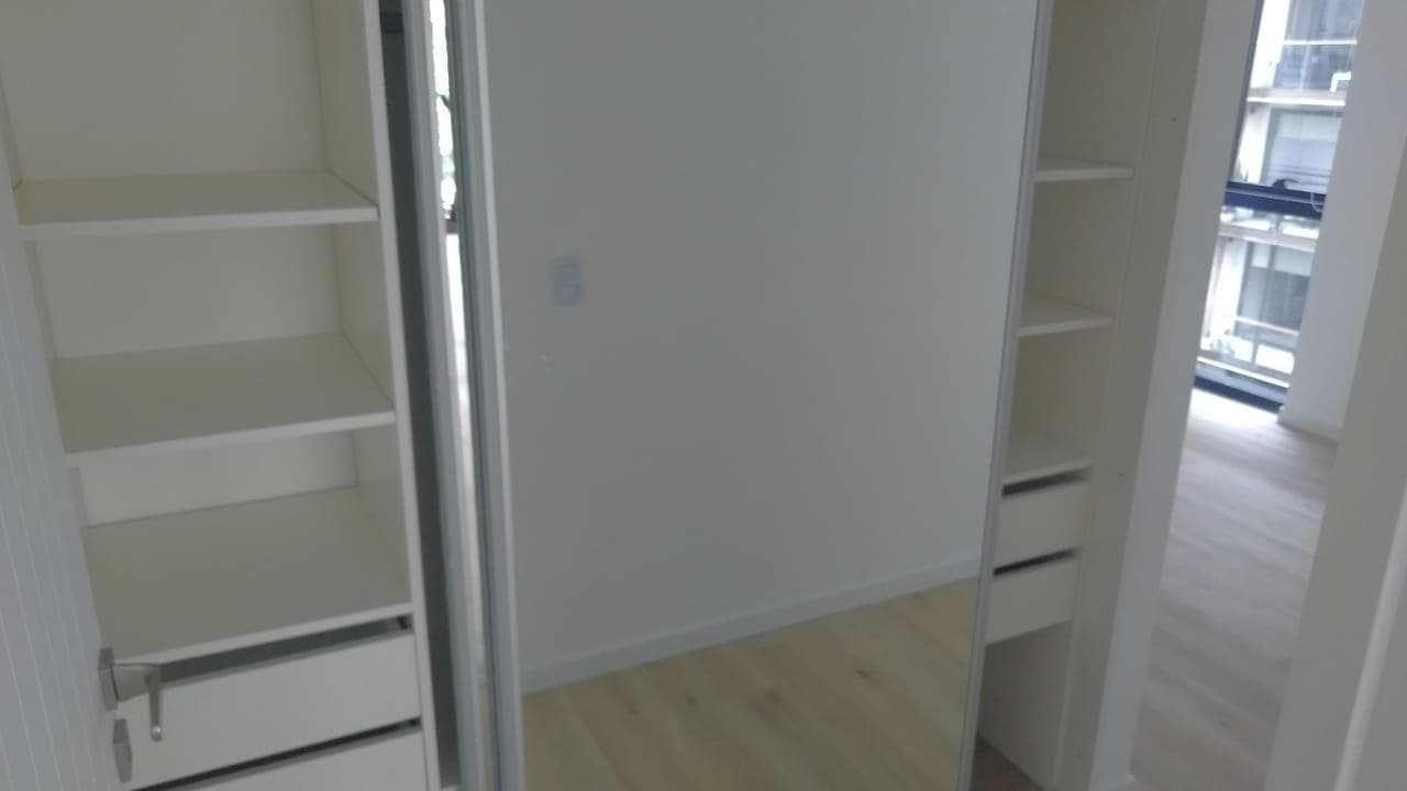 Departamento 3 ambientes en Puerto Madero - foto 34