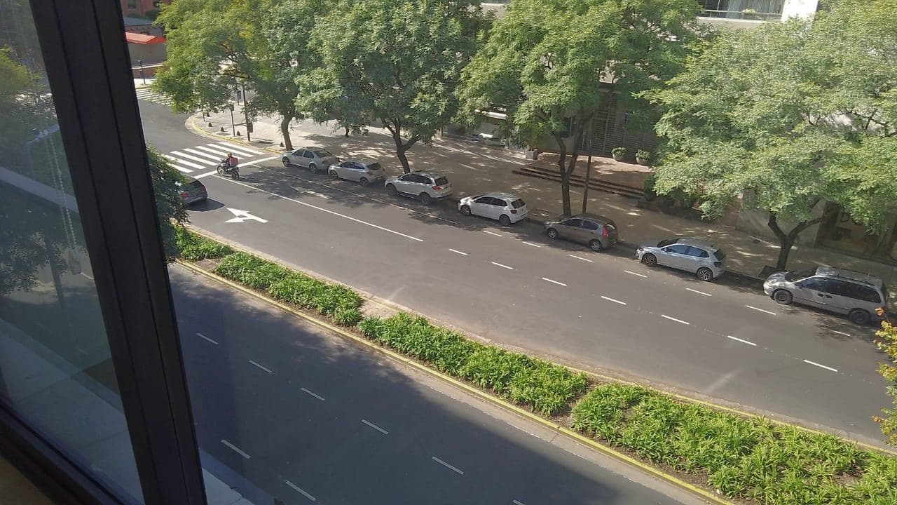 Departamento 3 ambientes en Puerto Madero - foto 30