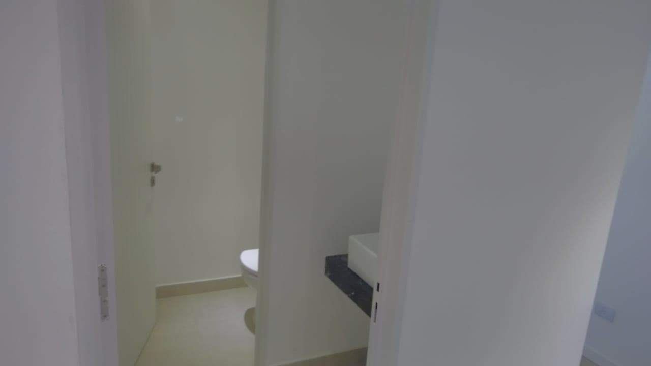 Departamento 3 ambientes en Puerto Madero - foto 17