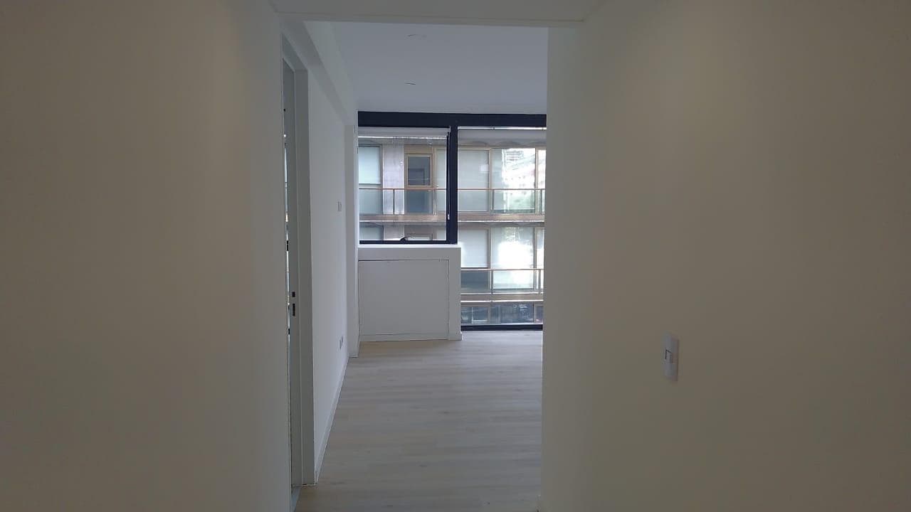 Departamento 3 ambientes en Puerto Madero - foto 8