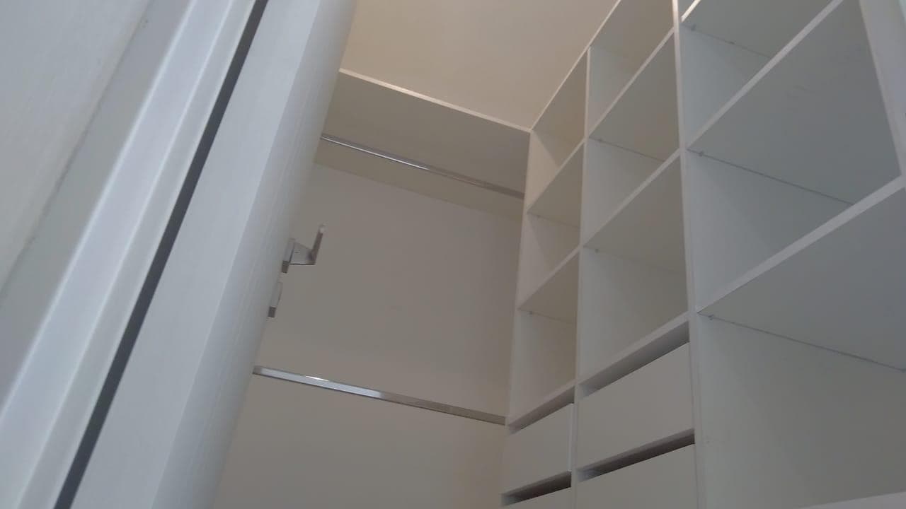 Departamento 3 ambientes en Puerto Madero - foto 28