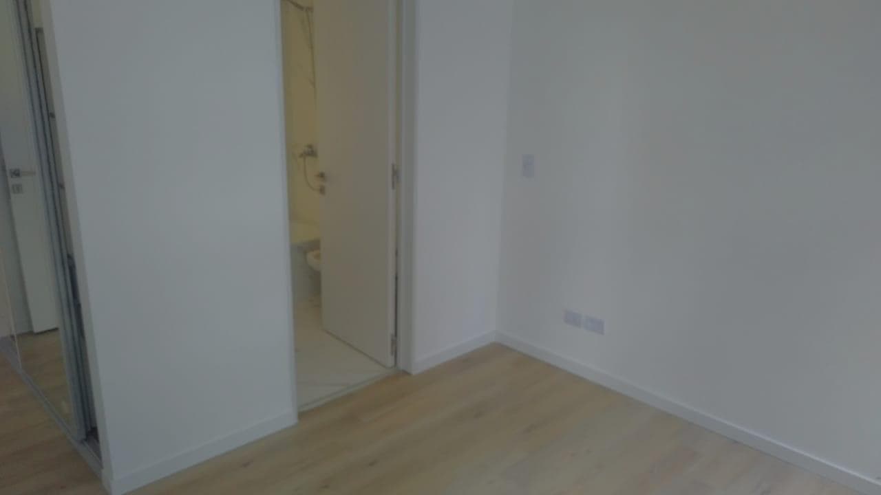 Departamento 3 ambientes en Puerto Madero - foto 32