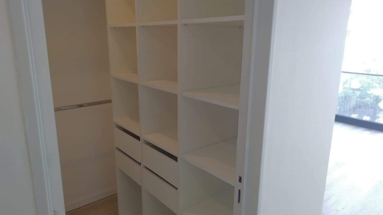 Departamento 3 ambientes en Puerto Madero - foto 27