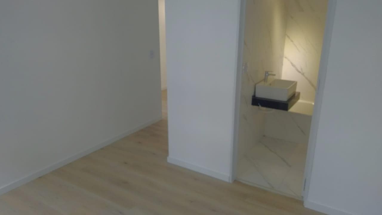 Departamento 3 ambientes en Puerto Madero - foto 33