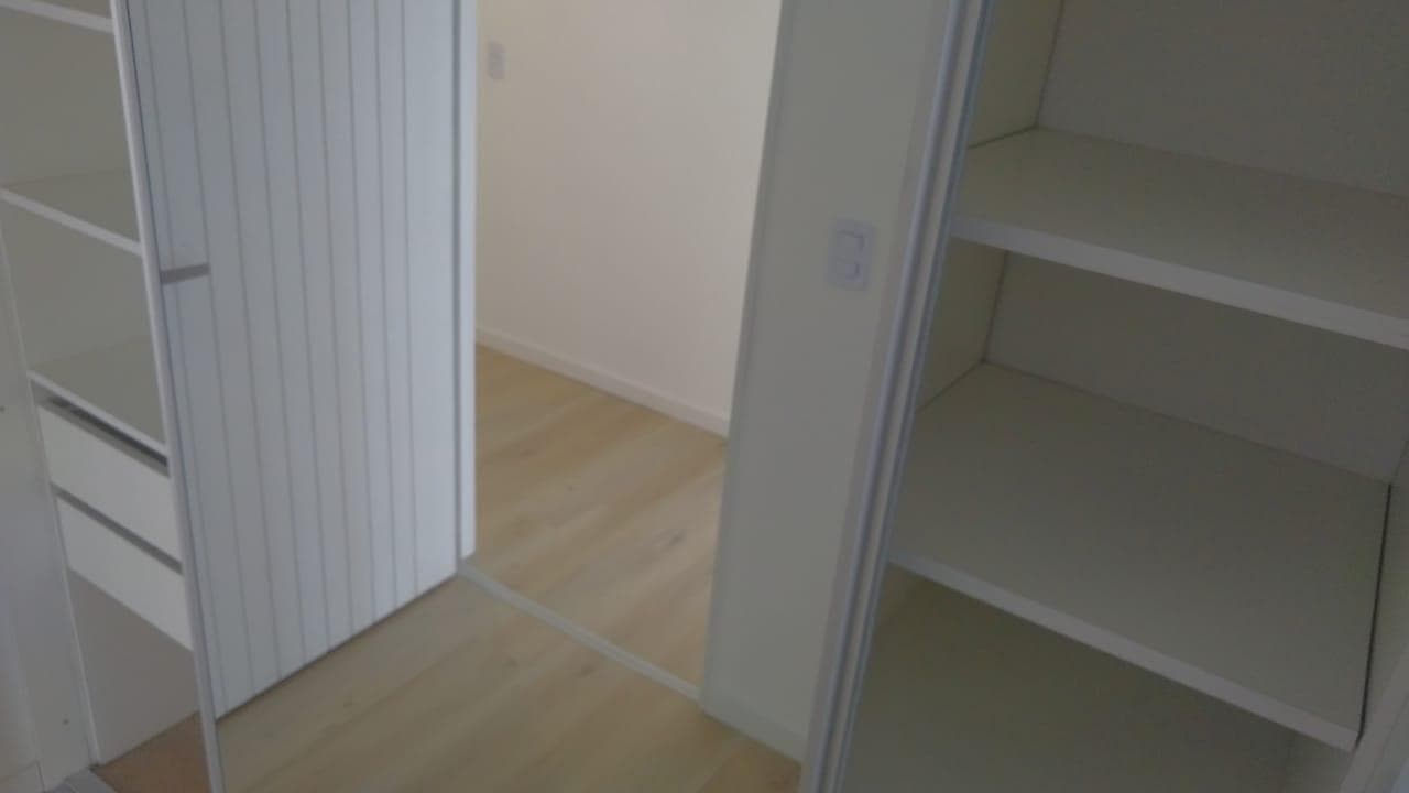 Departamento 3 ambientes en Puerto Madero - foto 35