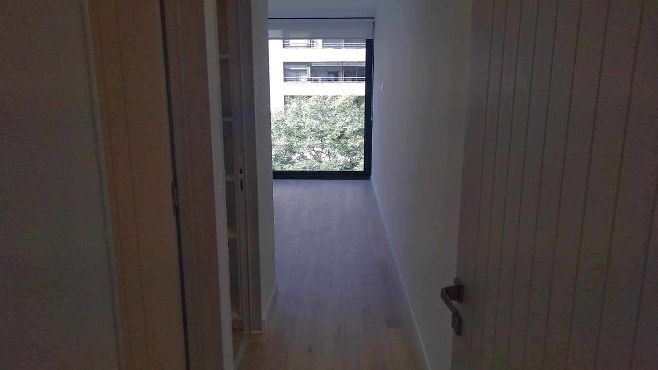 Departamento 3 ambientes en Puerto Madero - foto 23