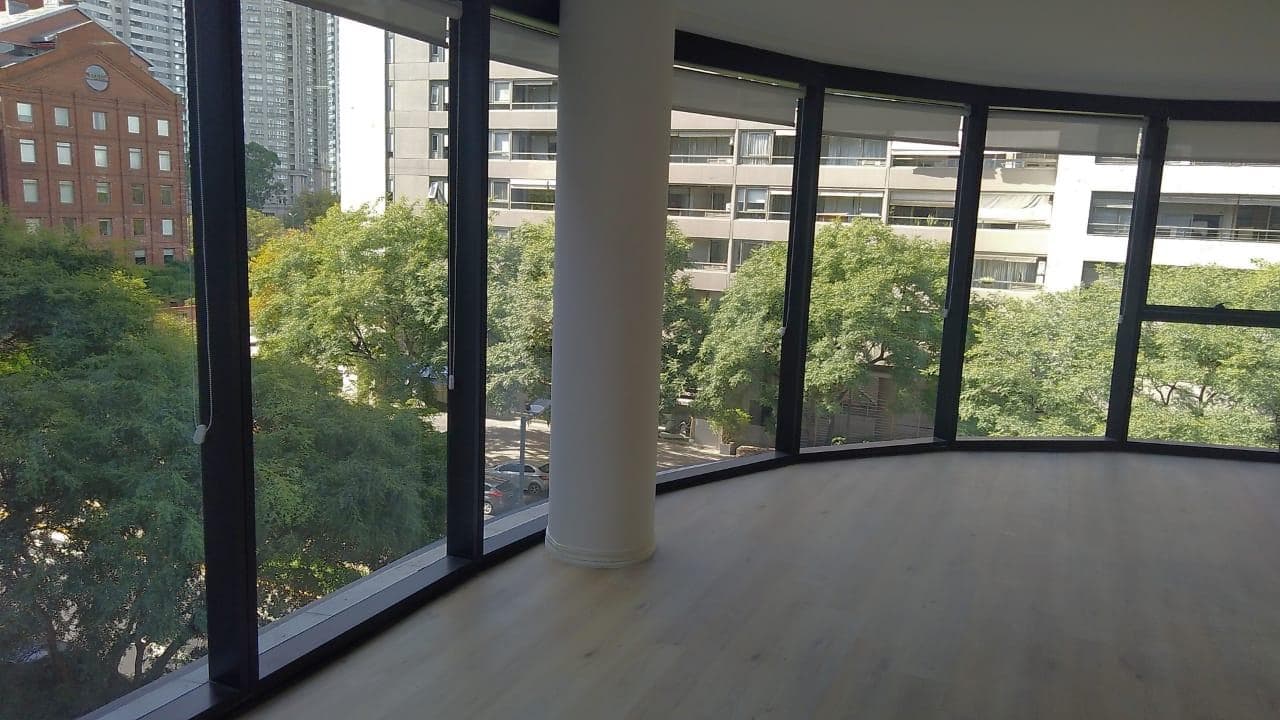 Departamento 3 ambientes en Puerto Madero - foto 11