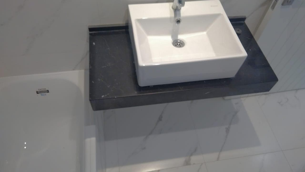 Departamento 3 ambientes en Puerto Madero - foto 26