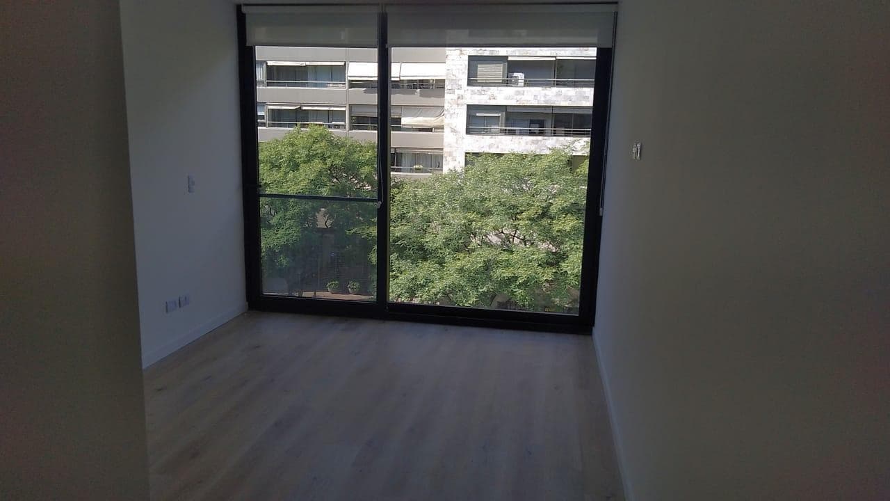 Departamento 3 ambientes en Puerto Madero - foto 29