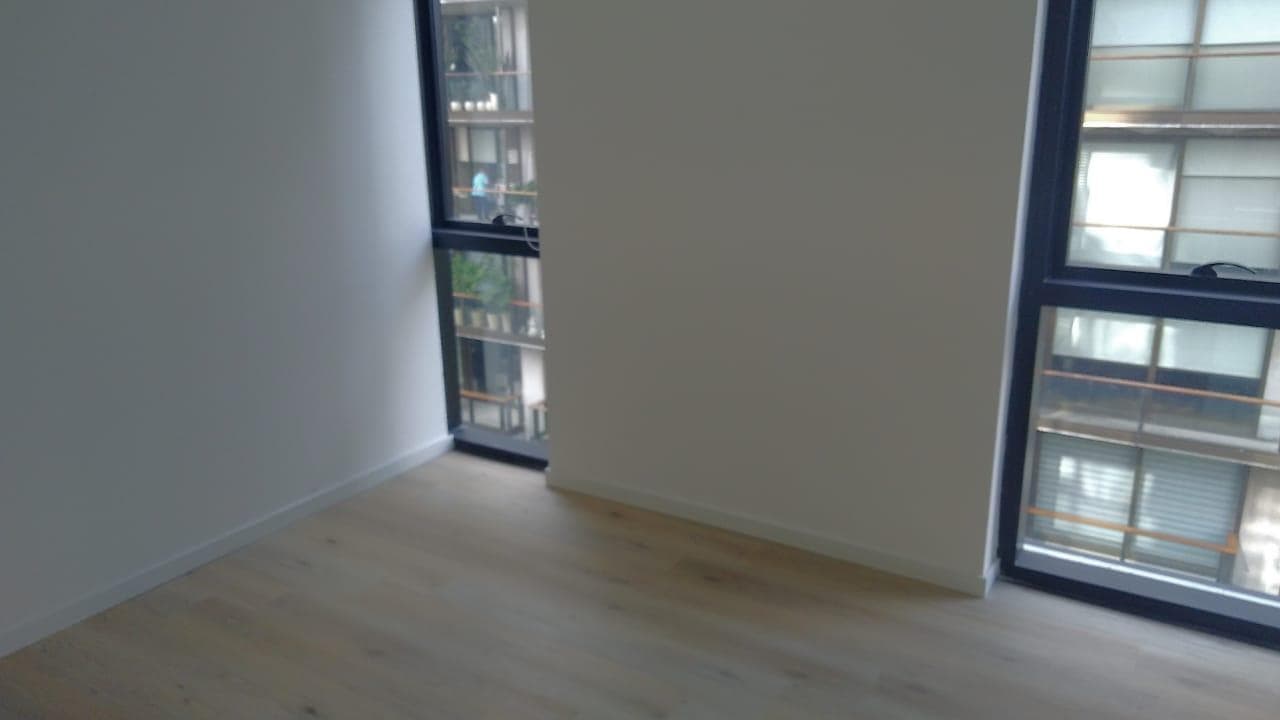 Departamento 3 ambientes en Puerto Madero - foto 54