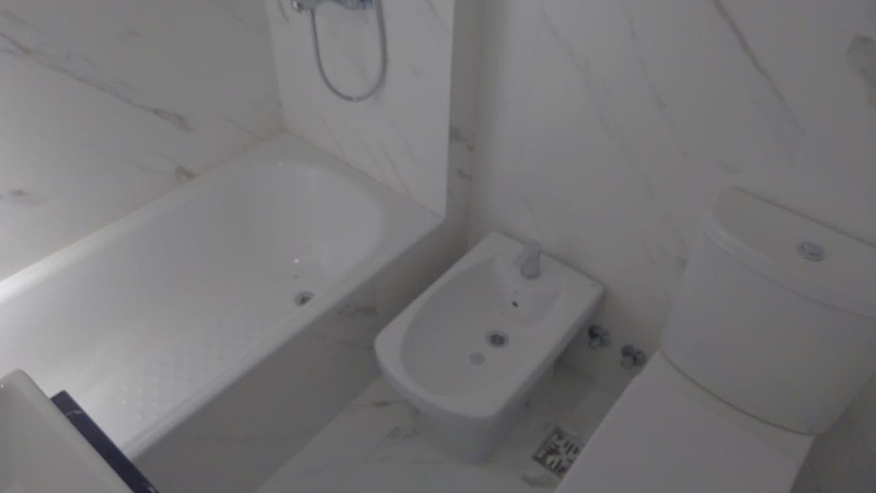 Departamento 3 ambientes en Puerto Madero - foto 37