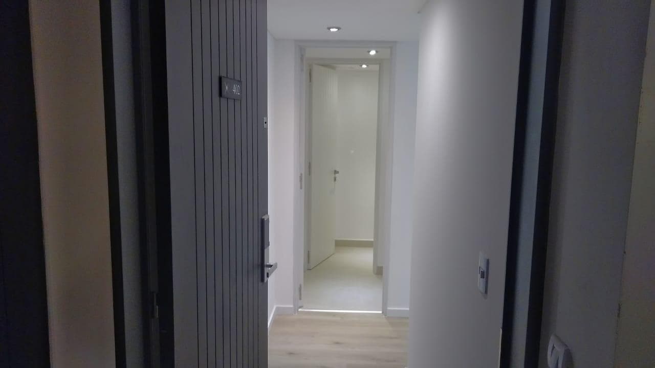 Departamento 3 ambientes en Puerto Madero - foto 7