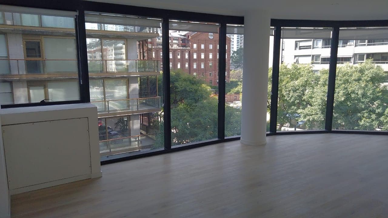 Departamento 3 ambientes en Puerto Madero - foto 10