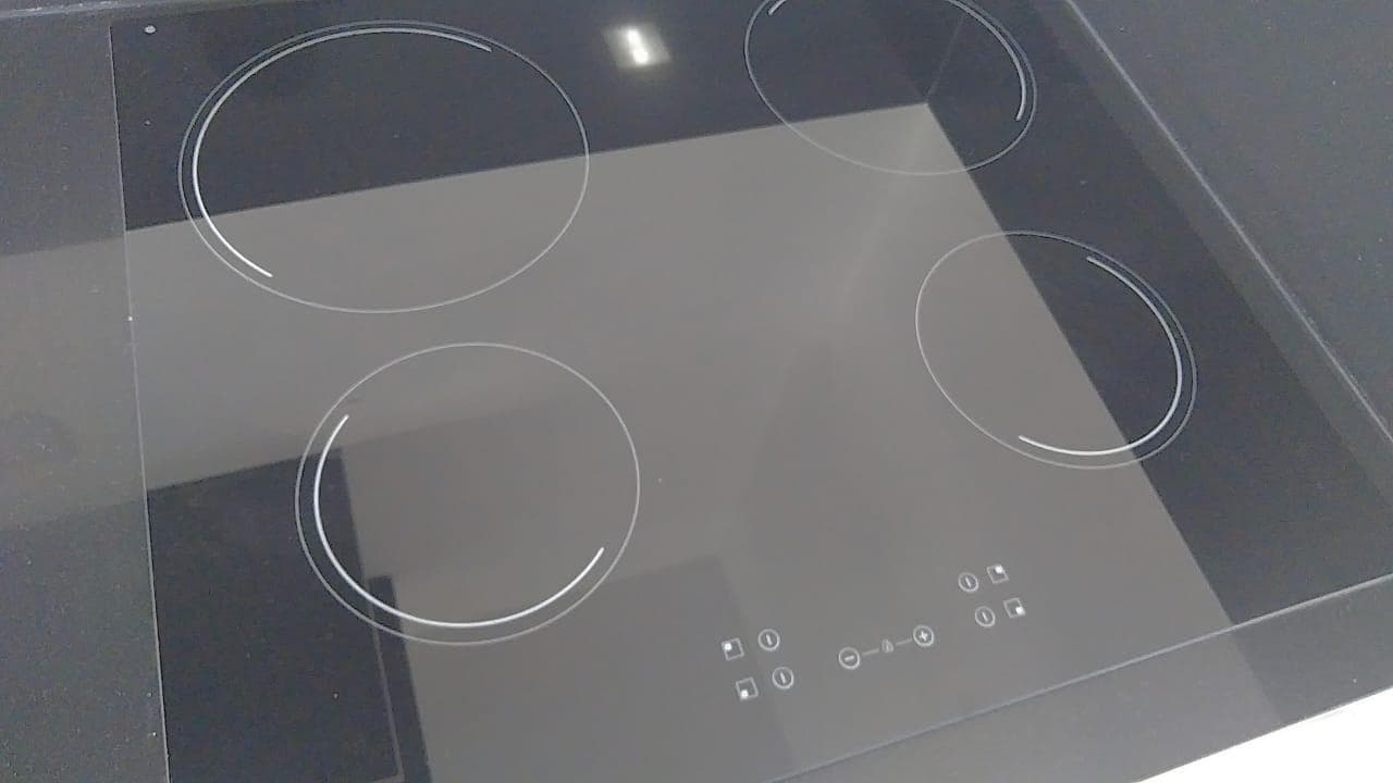 Departamento 3 ambientes en Puerto Madero - foto 21