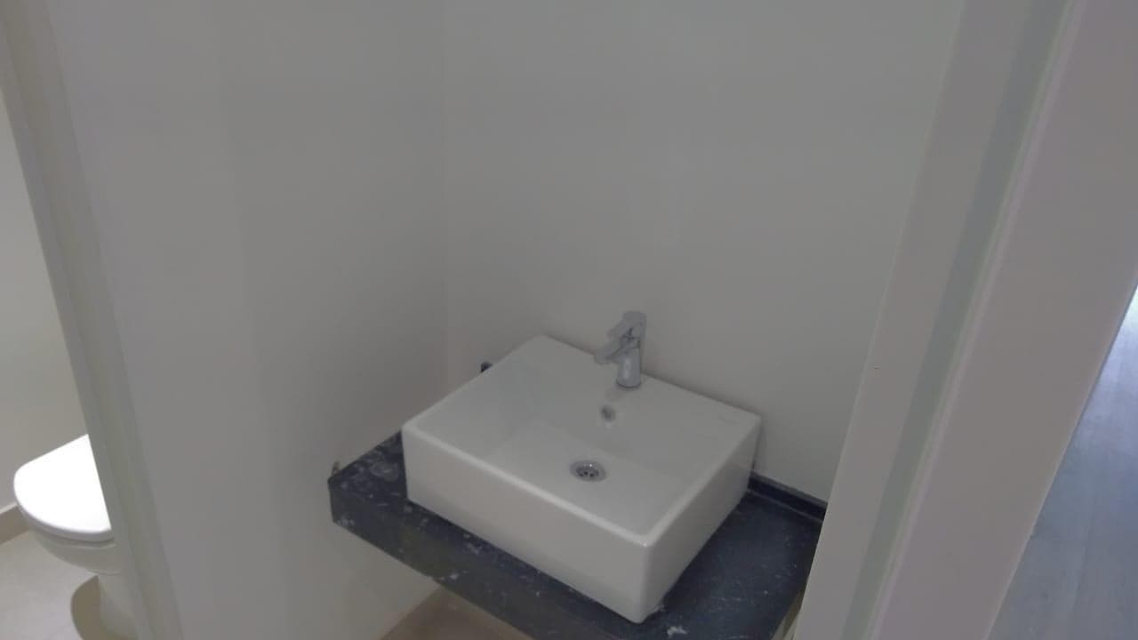 Departamento 3 ambientes en Puerto Madero - foto 18