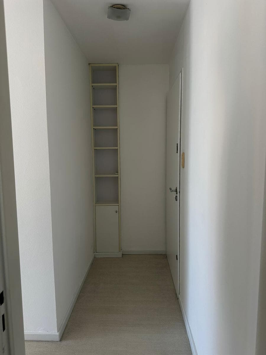 Departamento 2 ambientes en Las Cañitas, Palermo - foto 4