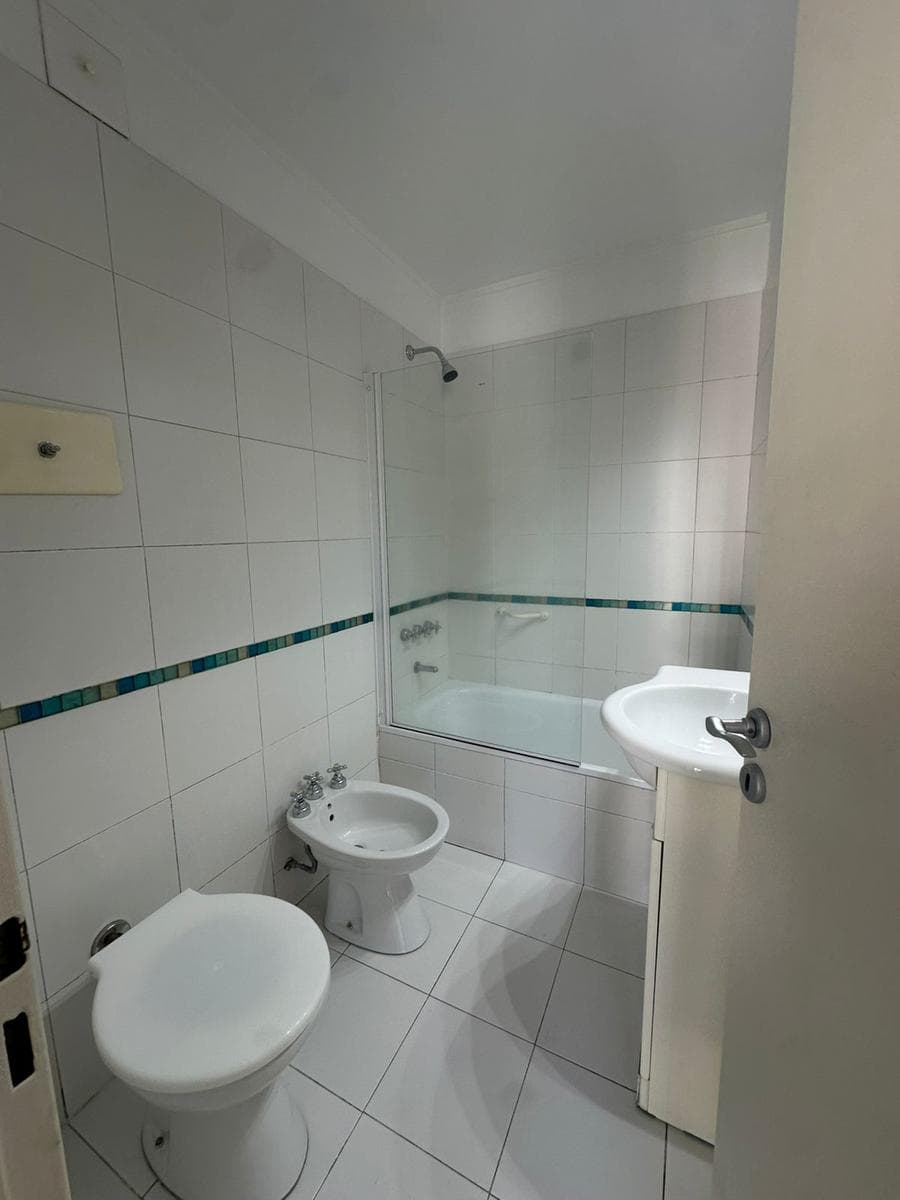 Departamento 2 ambientes en Las Cañitas, Palermo - foto 10