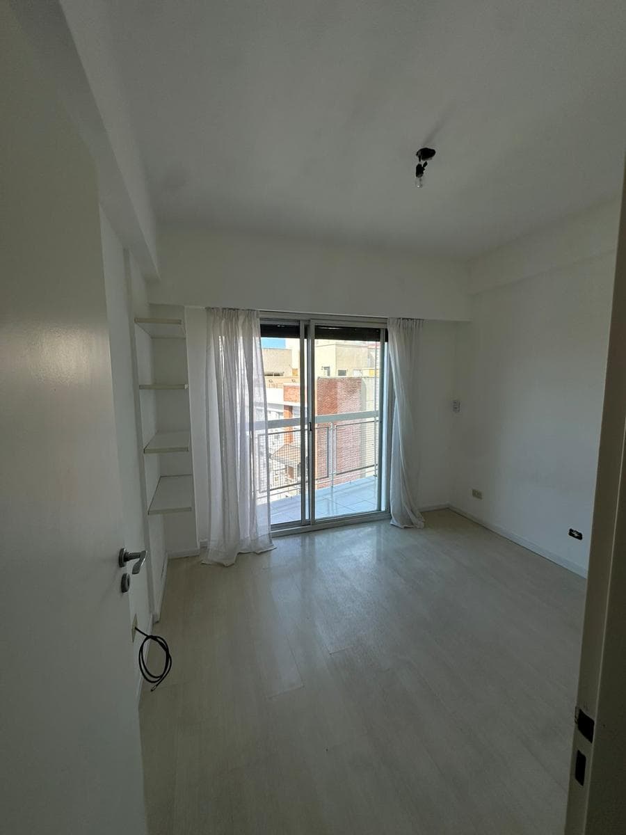 Departamento 2 ambientes en Las Cañitas, Palermo - foto 8