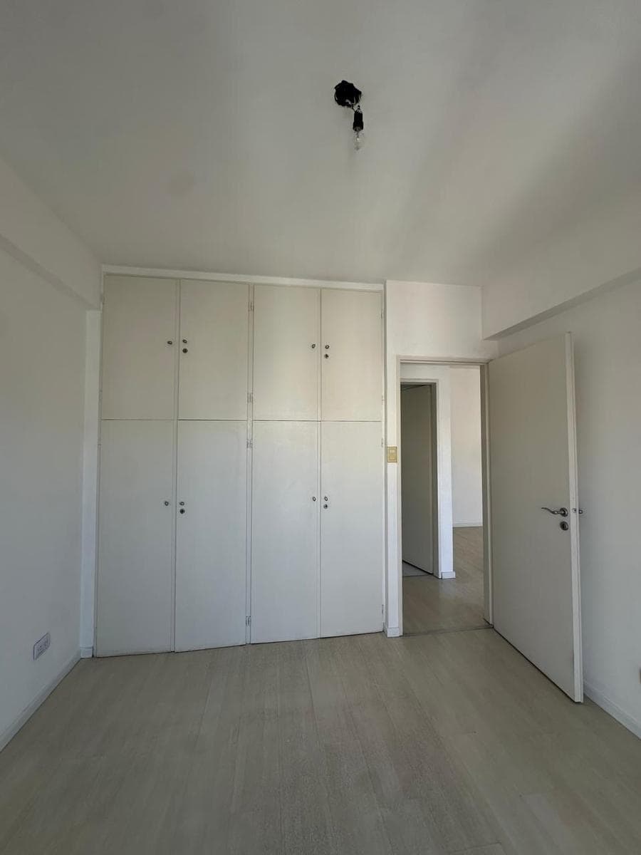 Departamento 2 ambientes en Las Cañitas, Palermo - foto 2