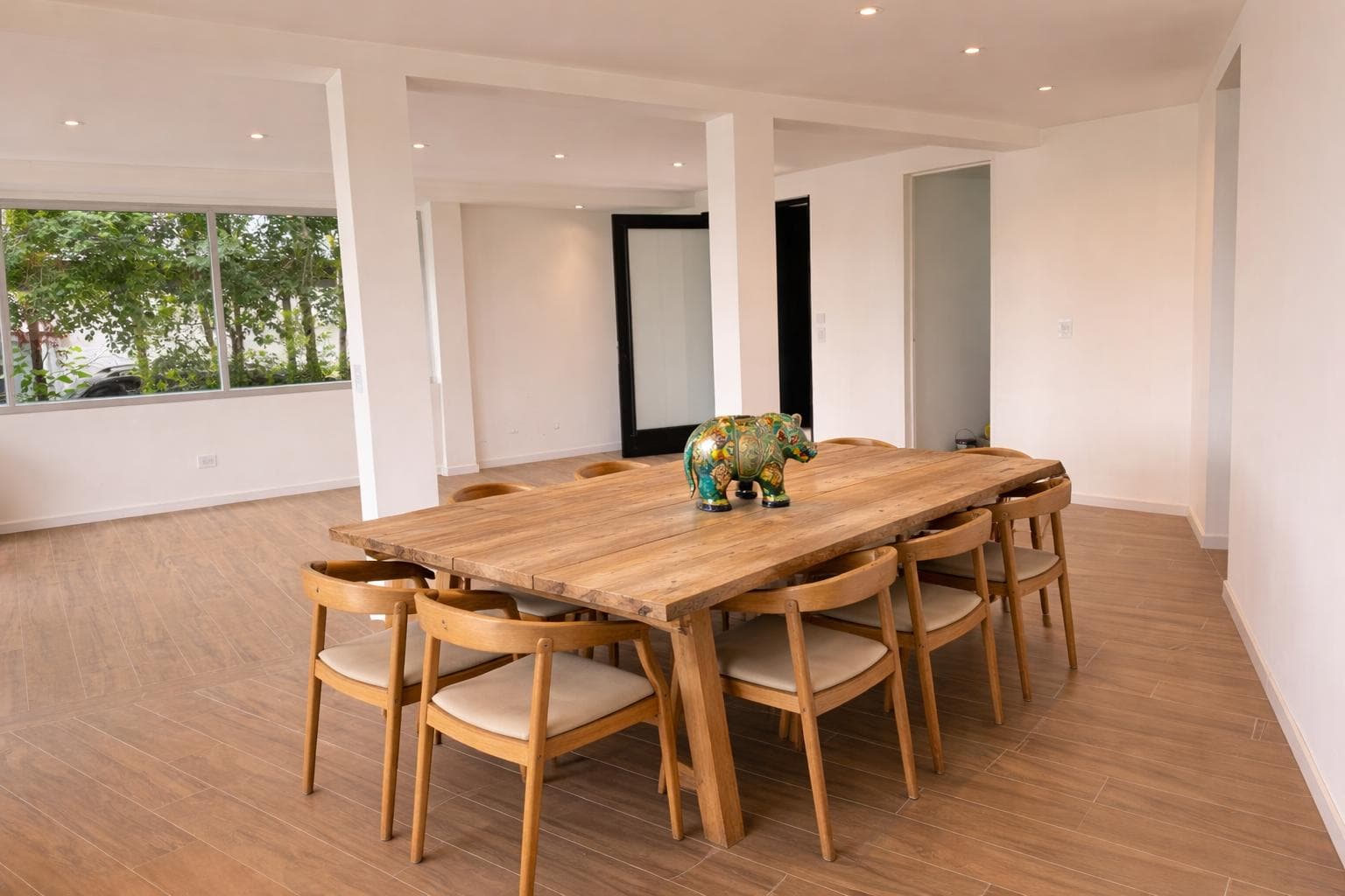 Casa 6 ambientes en Los Alisos, Nordelta - foto 4