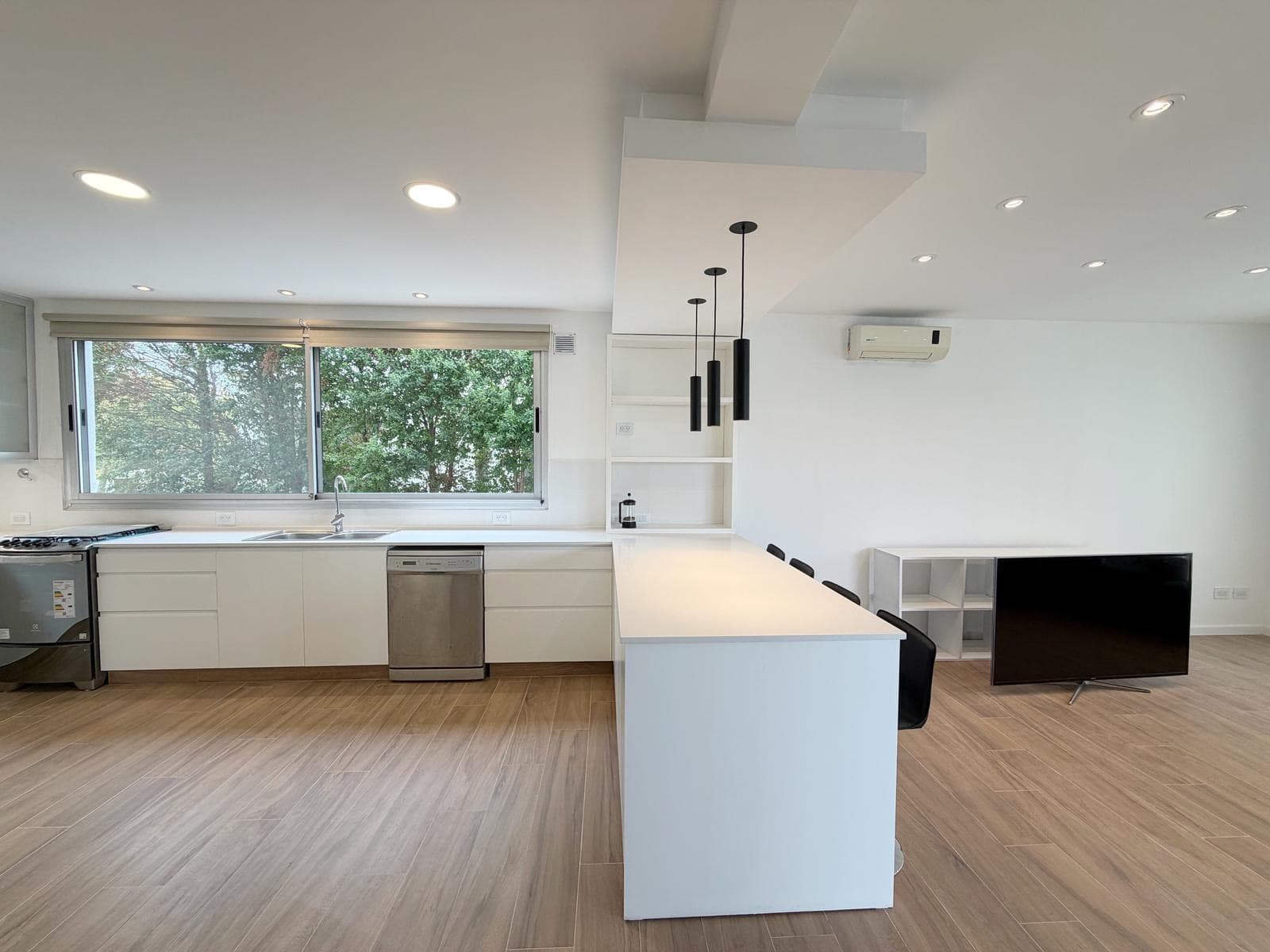 Casa 6 ambientes en Los Alisos, Nordelta - foto 10